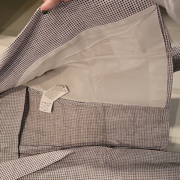 Max Mara Jacket Size 10 - Picture 6 of 9